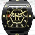 Часы Philipp Plein The Hexagon PWPUA0224 фото 3